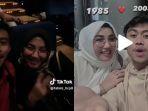 seorang-pemuda-mengaku-bangga-pacaran-dengan-wanita-yang-lebih-tua-darinya.jpg