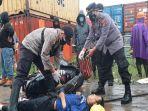 seorang-tka-china-terbaring-dalam-kondisi-meninggal-dunia-usai-dipukul.jpg