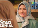 serial-ustad-milenial.jpg
