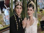 seserahan-balasan-atau-angsul-angsul-dari-Luna-Maya-untuk-Maxime-Bouttie.jpg