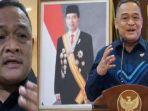 siapa-inisial-T-di-balik-bisnis-judi-online-Indonesia.jpg