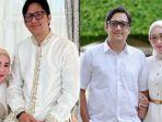 sikap-Andre-Taulany-di-tengah-perceraian.jpg