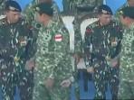sikap-sby-cueki-kapolri.jpg