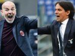 simone-inzaghi-inter-milan-dan-stefano-pioli-ac-milan.jpg