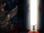 sinopsis-dan-jadwal-tayang-Records-of-Ragnarok-Season-2.jpg