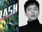 sinopsis-drama-Korea-atau-drakor-terbaru-berjudul-Crash.jpg