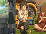 sinopsis-film-anime-Suzume-No-Tojimari.jpg