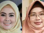siska-karina-imran-dan-sri-lestari.jpg