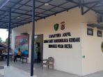 siswa-SMKN-2-Kendari-meninggal-dunia-usai-dipukul-palu-di-Jalan-Sao-Sao-Sulawesi-Tenggara.jpg