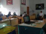 siswa-sma-n-1-kendari.jpg