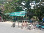 situasi-terkini-pasca-pecah-bentrok-di-Kawasan-Wisata-Kendari-Beach.jpg