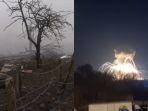 situasi-ukraina-setelah-diserang-rusia_3.jpg