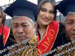 sopir-menangis-bangga-melihat-anak-perempuannya-menuntaskan-kuliahnya.jpg
