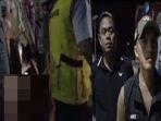 sopir-pikap-asal-Jawa-tewas-akibat-kelelahan-saat-tiba-di-Pelabuhan-Ferry.jpg