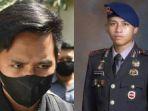 sosok-Bharada-E-nama-lengkap-asal-akun-Instagram-profil-kelebihan-ajudan-Irjen-Pol-Ferdy-Sambo.jpg