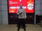 sosok-IPDA-Aswar-mewakili-Polres-Kolaka-dalam-Lomba-Dai-dakwah-tingkat-Polda-Sultra.jpg