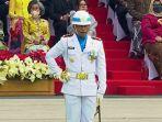 sosok-Kolonel-Laut-Andike-Sry-Mutia-komandan-upacara-Hari-Kemerdekaan-Indonesia-di-Istana-Negara.jpg