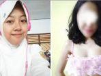 sosok-Natalie-yang-dikait-kaitkan-Afi-Nihaya-Faradisa-hingga-trending-Twitter.jpg