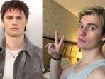 sosok-Nicholas-Galitzine-pacar-Anne-Hathaway-di-film-The-Idea-of-You.jpg