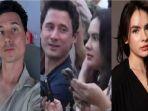sosok-aktor-Nino-Fernandez-dan-Steffi-Zamora-terciduk-hadir-di-pernikahan-Luna.jpg