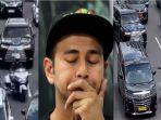 sosok-artis-Raffi-Ahmad-pemilik-mobil-berplat-RI-36-viral-di-media-sosial.jpg