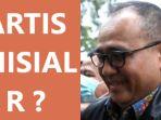 sosok-artis-inisial-R-dalam-kasus-Rafael-Alun-Trisambodo-terkait-pencucian-uang.jpg
