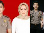 sosok-ipda-fadly-fachrezi-konggoasa-dan-megawaty-putri-syaeful.jpg