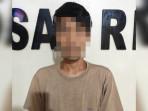 sosok-pelaku-KDRT-di-Kota-Kendari-Sulawesi-Tenggara-yang-memukul-istri-menggunakan-batu-bata.jpg