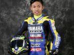 sosok-pembalap-Kuntet-Khalisa-yang-tewas-kecelakaan-road-race.jpg