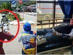 sosok-pembalap-tabrak-panitia-dan-penonton-road-race-di-Kolaka-Timur-Sulawesi-Tenggara.jpg