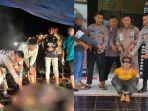 sosok-pemuda-aniaya-pria-43-tahun-asal-ternate-sampai-tewas-di-konawe-utara-ditangkap-polisi.jpg