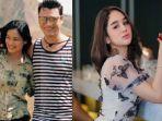 sosok-penyebar-isu-Christian-Sugiono-selingkuh-telah-minta-maaf.jpg