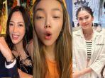 sosok-selebgram-viral-Jessica-Felicia-yang-terang-terangan-menyebut-Azizah-Salsha-selingkuh.jpg