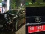 sosok-wanita-tanpa-busana-di-mobil-dinas-DPRD-Jambi.jpg