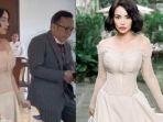 sosok-wanita-yang-menggandeng-musisi-ternama-tanah-air-Ari-Lasso.jpg