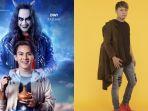 soundtrack-film-Jin-dan-Jun.jpg