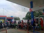 spbu-thr-kendari.jpg