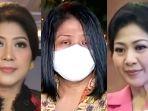 status-istri-Ferdy-Sambo-Putri-Candrawathi-dalam-dugaan-kasus-pembunuhan-Brigadir-J.jpg