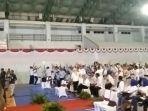 suasana-Debat-Publik-lima-pasangan-Calon-Bupati-dan-Calon-Wakil-Bupati-pada-Pilkada-Muna.jpg