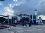 suasana-Lapangan-Eks-MTQ-Kendari-menjelang-peluncuran-tahapan-dan-jadwal-pilkada-Sultra-2024.jpg