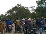 suasana-di-lokasi-kecelakaan-jalan-orinunggu-kendari-sultra.jpg