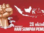sumpah-pemuda-27-oktober-2021.jpg