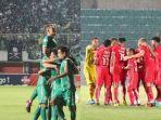 susunan-pemain-PSS-Sleman-vs-Persija-h2h-dan-prediksi-skor.jpg