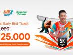 t-harga-tiket-dan-cara-daftar-event-lari-Cleo-Smart-Run-2025.jpg