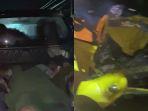 tabrakan-mobil-brio-di-konawe-morosi.jpg
