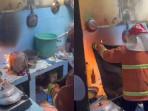 tabung-gas-elpiji-milik-seorang-warga-Kemaraya-kendari-bocor.jpg