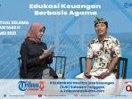 talk-show-tribun-corner.jpg