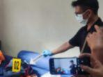 tamu-hotel-di-Kendari-Sulawesi-Tenggara-ditemukan-meninggal-dunia.jpg