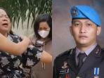tangis-ibunda-Brigadir-J-pecah-lagi-di-makam-Brigpol-Nofriansyah-Yosua-Hutabarat.jpg