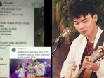tarif-manggung-Tri-Suaka-viral-usai-parodi-Andika-Kangen-Band-bareng-Zinidin-Zidan.jpg